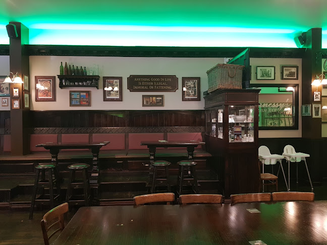 Deli roast - Rotorua