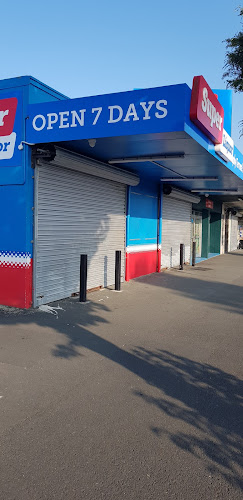 Opinii despre Beverage Barn în Hamilton - Hospitality and gastronomy