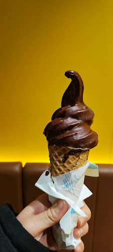 29 Camp Street, Queenstown 9300, New Zealand