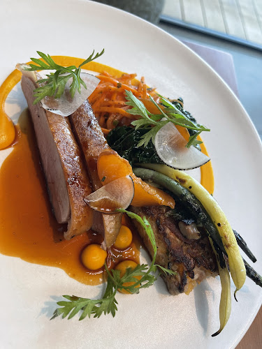 Comentarii opinii despre Ahi.