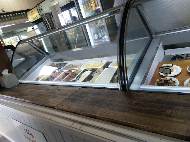 201 Heretaunga Street East, Hastings 4122, New Zealand