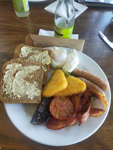 http://www.wildoatscafe.co.nz/
