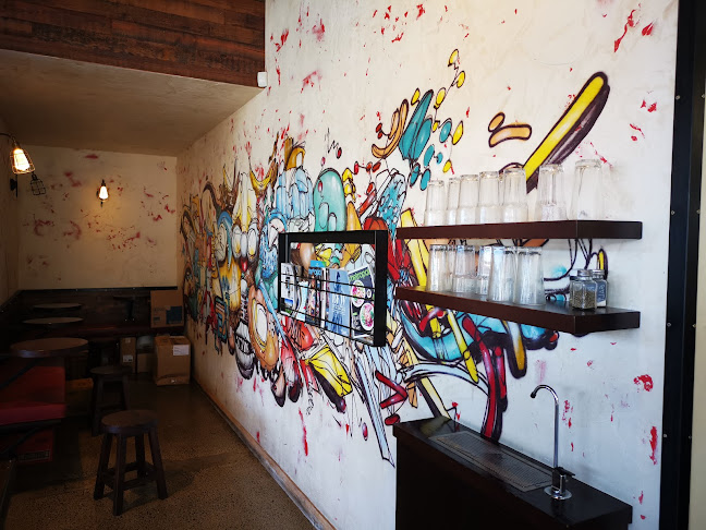 dubbabushinn@gmail.com, Bush Inn Centre 11B Waimairi Road, Upper Riccarton, Christchurch 8041, New Zealand