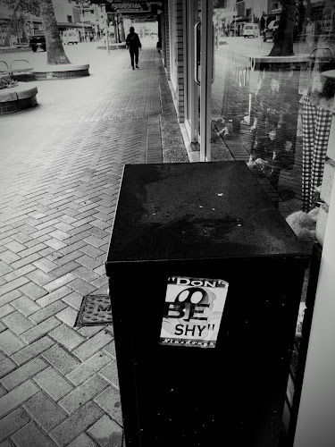 Opinii despre Bella italia în Mount Maunganui - Hospitality and gastronomy