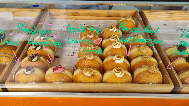 44 Henderson Valley Road, Henderson, Auckland 0612, New Zealand