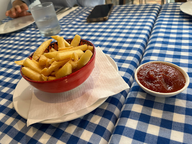 251 Parnell Road, Parnell, Auckland 1052, New Zealand