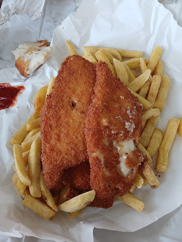 Taramea Takeaway & Dairy Limited