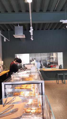 Opinii despre Crafty Baker Titirangi în Auckland - Hospitality and gastronomy