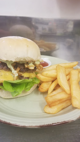 Mailer Street, Mornington, Dunedin 9011, New Zealand