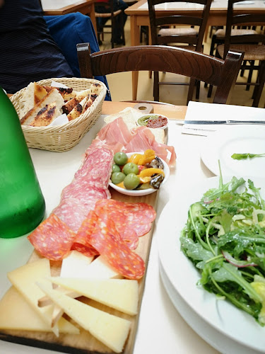 10 Nevis Street, Petone, Lower Hutt 5012, New Zealand