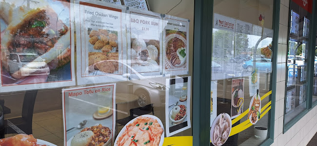 Meat Explosion - Hospitality and gastronomy