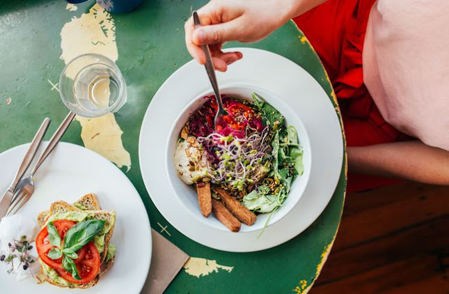 Lvl1, 7A Lyall Parade, Lyall Bay, Wellington 6022, New Zealand