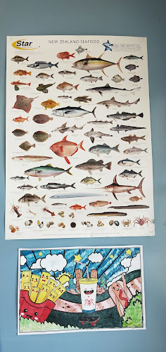 600 Frederick Street West, Mahora, Hastings 4120, New Zealand