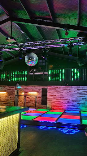 489 Main Street, Palmerston North Central, Palmerston North 4410, New Zealand