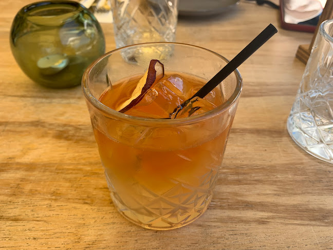 6 Rue Balguerie, Akaroa 7520, New Zealand