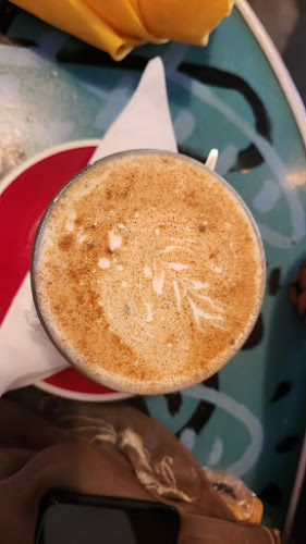 10 Kent Terrace, Mount Victoria, Wellington 6011, New Zealand