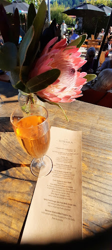 Reviews of Riwaka Hotel in Motueka - Hospitality and gastronomy