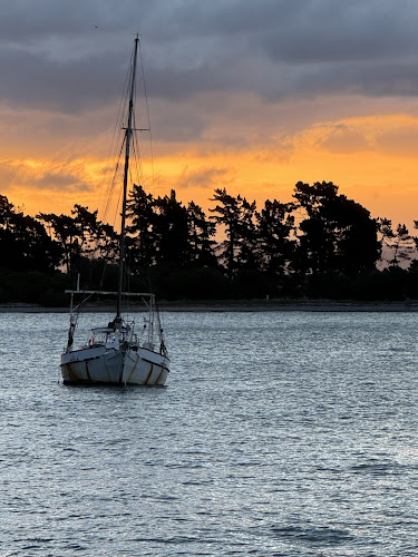 Comentarii opinii despre Boat Shed Cafe