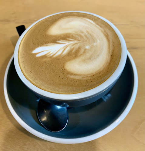 Comments and reviews of gather foodhouse