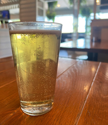 68 College Hill, Freemans Bay, Auckland 1011, New Zealand