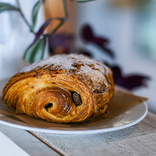 Comments and reviews of Pantry by Frank's