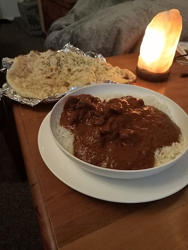 92 Victoria Street, Rangiora 7400, New Zealand