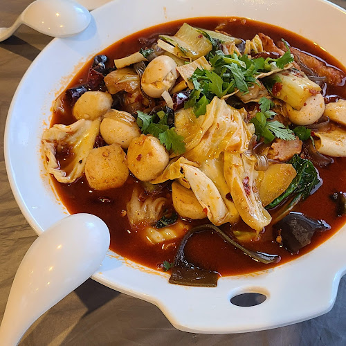 18 Hood Street, Hamilton Central, Hamilton 3204, New Zealand