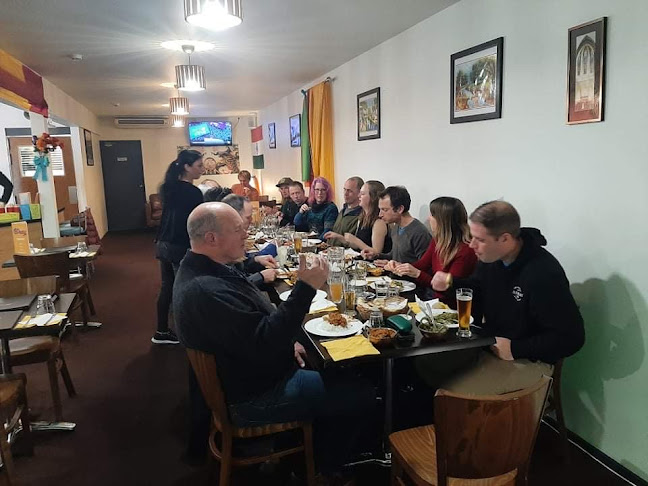 Taste of Delhi - Nelson