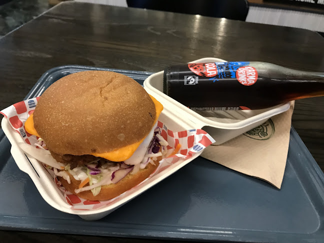 Commercial Bay 7 Queen Street, Auckland Central, Auckland 1010, New Zealand