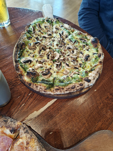 50 Cardrona Valley Road, Wānaka 9305, New Zealand