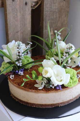 75 Abel Smith Street, Te Aro, Wellington 6011, New Zealand