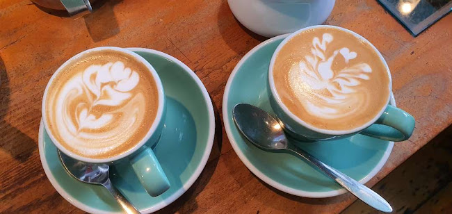 32 Jervois Road, Ponsonby, Auckland 1011, New Zealand