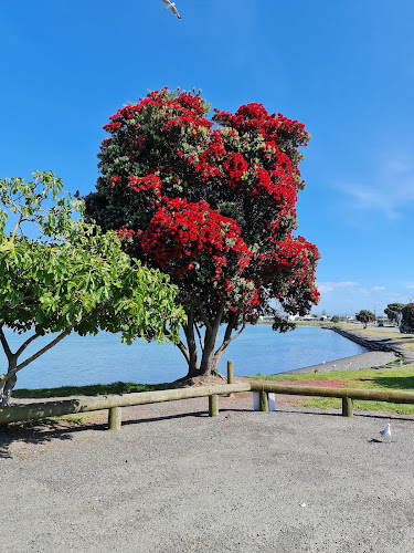 Opinii despre Hawkes Bay Bakery and Cafe în Napier - Hospitality and gastronomy