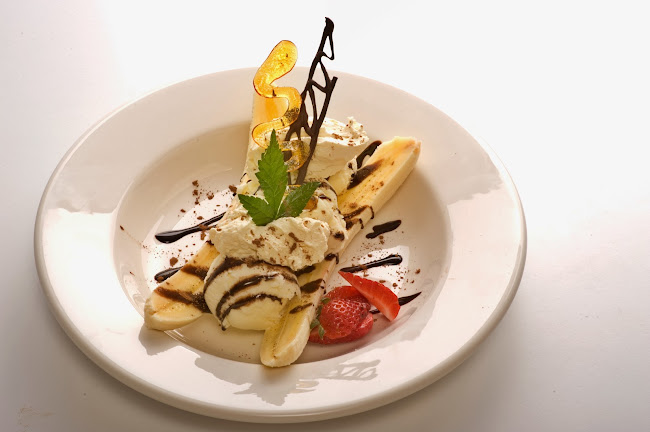 410 Elles Road, Kew, Invercargill 9812, New Zealand