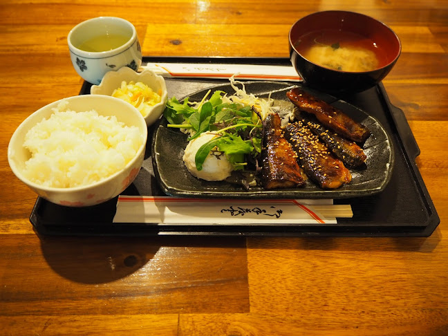 9c Victoria Street East, Auckland Central, Auckland 1010, New Zealand