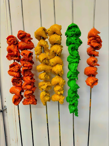 7/49 Rawhiti Road, Manly, Whangaparāoa 0930, New Zealand