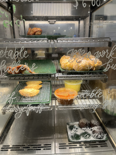 179 Victoria Street, Te Aro, Wellington 6011, New Zealand