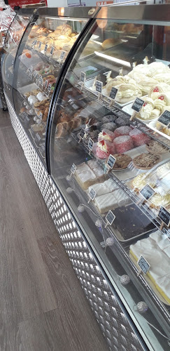 Comments and reviews of Fork In Fresh