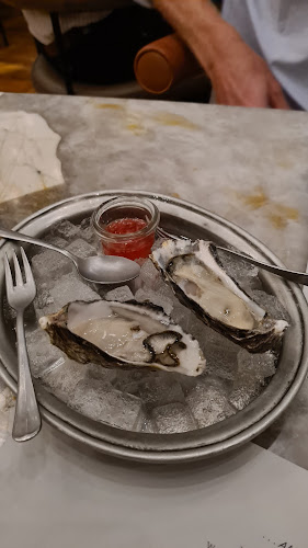 Tuawhiti Lane, 29 Galway Street, Auckland 1010, New Zealand