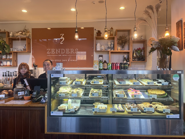 http://www.zenders.nz/