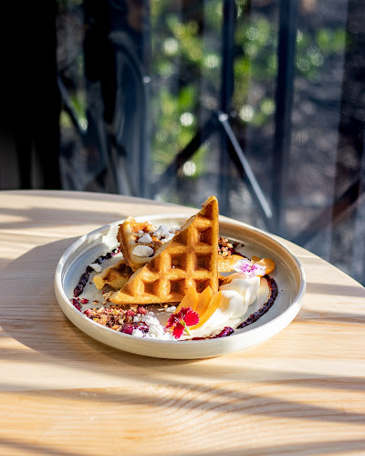 Opinii despre MELBA Karaka în Auckland - Hospitality and gastronomy