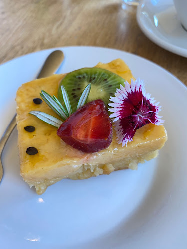 Sugar at Chelsea Bay - Auckland