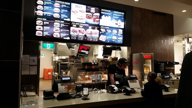 94-96 Bader Drive, Māngere, Auckland 2022, New Zealand