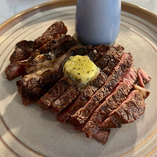 10 The Octagon, Central Dunedin, Dunedin 9016, New Zealand