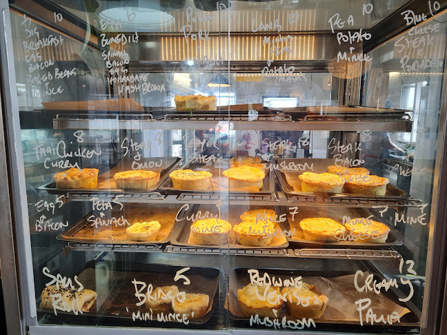 498 Saint Aubyn Street, Moturoa, New Plymouth 4310, New Zealand