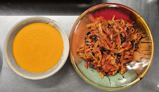 Somerset Cottage 30 Bethlehem Road, Bethlehem, Tauranga 3110, New Zealand