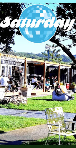 Get Fixed Bicycle Cafè