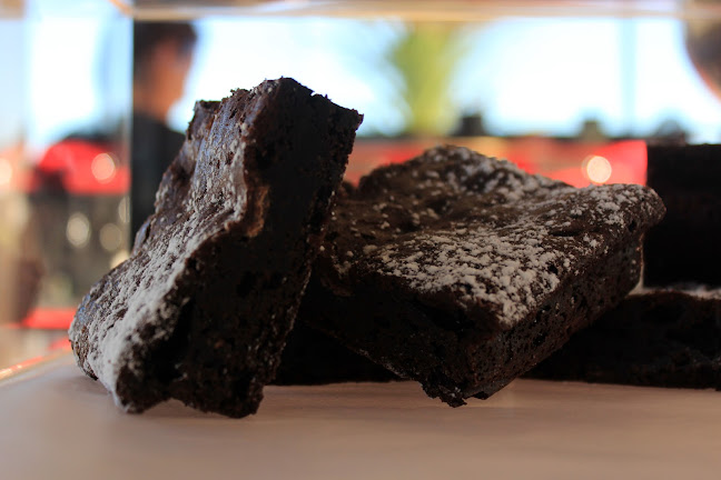 Opinii despre Easy Bean în Whangārei - Hospitality and gastronomy