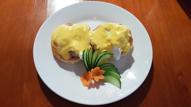 Comments and reviews of FLIXS HAS RELOCATED