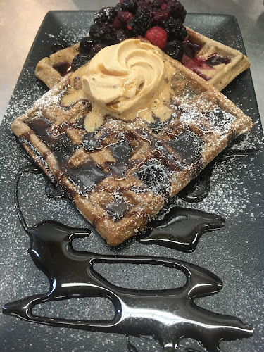 65 Main Street, Greytown 5712, New Zealand